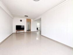 Blk 516 Choa Chu Kang Street 51 (Choa Chu Kang), HDB 5 Rooms #632898831